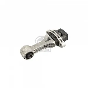 Опора двигуна FEBI BILSTEIN 173504 для HYUNDAI KIA, ззаду synthetic.ua - Фото 1