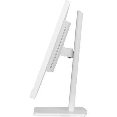Монитор iiyama XUB2797QSU-W2, фото №9 Монитор iiyama XUB2797QSU-W2, фото №9