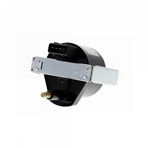 Котушка запалювання VEMO Оригінальна якість VEMO V42-70-0007 для CITROËN PEUGEOT HITACHI - Фото 1