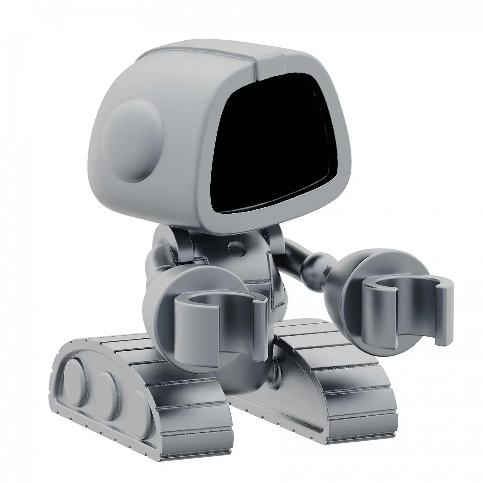 Фигурки Bizak Poppy Playtime Mini 7 см, фото №4