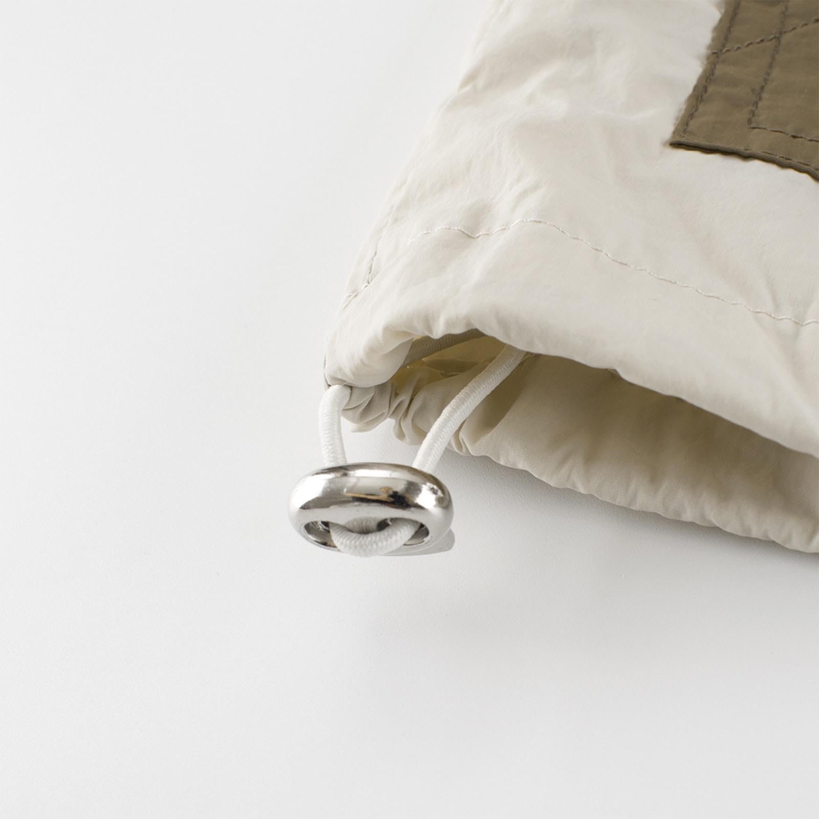 Куртка для мальчиков Осенняя Куртка Цветовой блок Ветрозащитная Куртка Без капюшона Удобный Верх Длинный рукав (3-9 лет), фото №4 Куртка для мальчиков Осенняя Куртка Цветовой блок Ветрозащитная Куртка Без капюшона Удобный Верх Длинный рукав (3-9 лет), фото №4