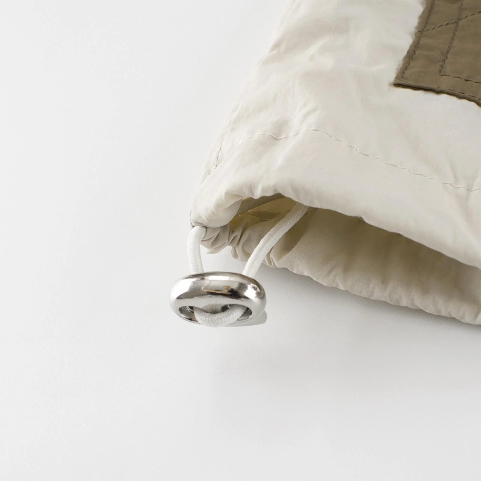 Куртка для хлопчиків Осіння Вітрозахисна (до 9 років), фото №4 Куртка для хлопчиків Осіння Вітрозахисна (до 9 років), фото №4