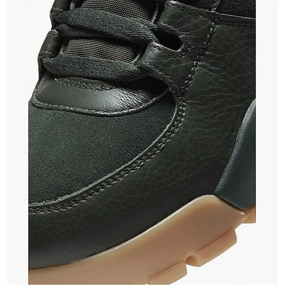 Черевики CQ0186-300 NIKE 42.5, фото №2