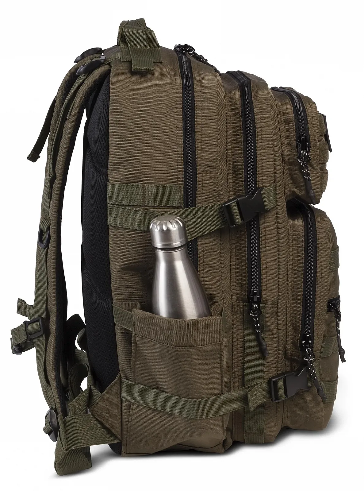 Рюкзак для ноутбука Bestway Cabin Supply 17.3", фото №2 Рюкзак для ноутбука Bestway Cabin Supply 17.3", фото №2