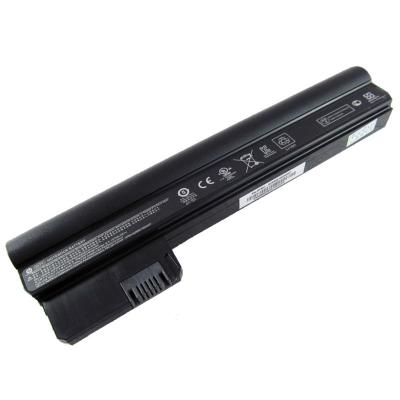 Аккумулятор для ноутбука HP HP Mini 210 HSTNN-IB0O 5000mAh 55Wh 6cell 11.1V Li-ion A41983, фото №2