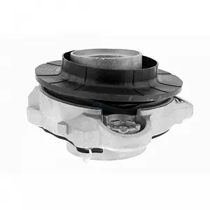 Опора амортизатора VAICO V24-1728 FIAT synthetic.ua - Фото 1