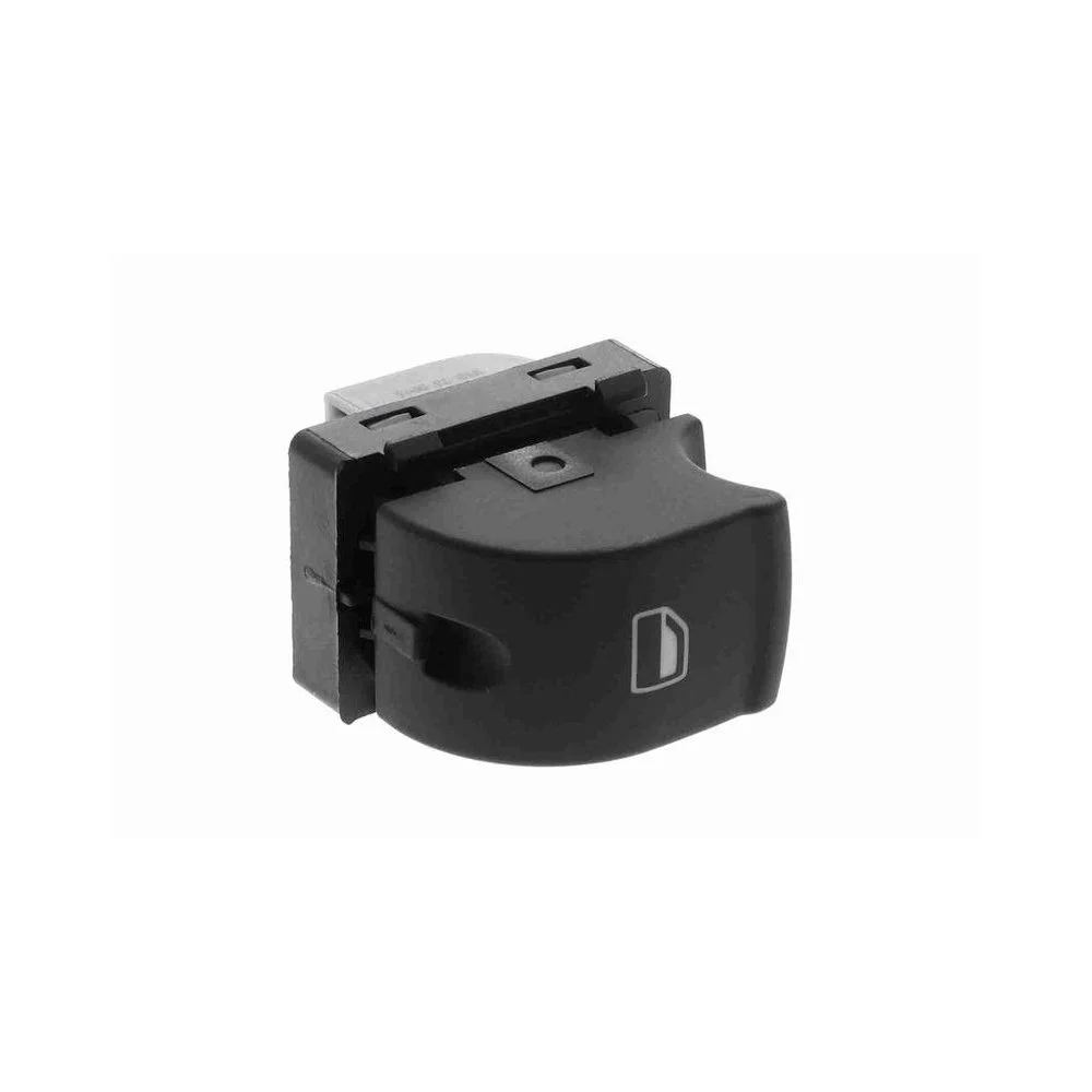 Вимикач склопідйомника VEMO Original VEMO Quality V10-73-0015 для AUDI SEAT VW, фото №1 Вимикач склопідйомника VEMO Original VEMO Quality V10-73-0015 для AUDI SEAT VW, фото №1