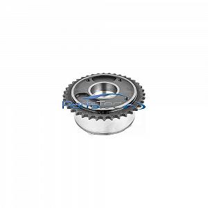 Фазорегулятор PartsTec PTA126-0088 для HYUNDAI KIA, сторона впуску - Фото 1