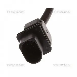 Лямбда-зонд TRISCAN 8845 16059 для FORD synthetic.ua - Фото 1