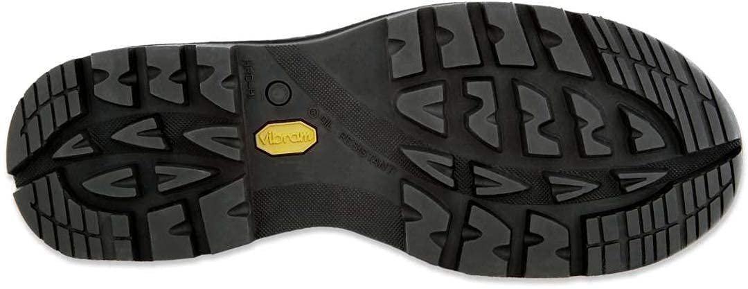 Унисекс Ботинки Carhartt Detroit Rugged Flex S3, фото №2