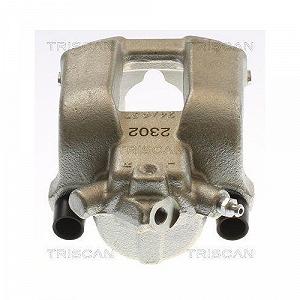 Тормозной суппорт TRISCAN 8175 11131 для BMW передняя ось слева за осью synthetic.ua - Фото 1