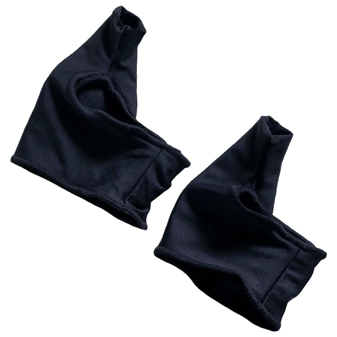 Шкарпетки Valgus, 1 пара, для корекції Hallux Valgus, бандаж Hallux Valgus, фото №7