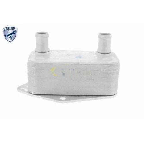 Радіатор масляний двигуна VEMO V20-60-0062 EXPERT KITS + для BMW, фото №3