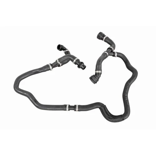 Шланг радиатора VAICO V20-3858 для BMW, фото №3