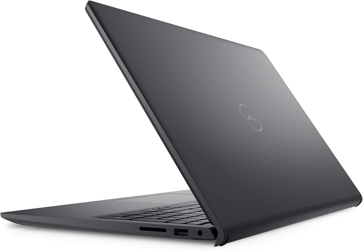 Ноутбук 15.6" Dell Inspiron 15 3511 Intel Core i3-1005G1 RAM 8GB SSD 256GB Windows 11 (UKR), фото №6