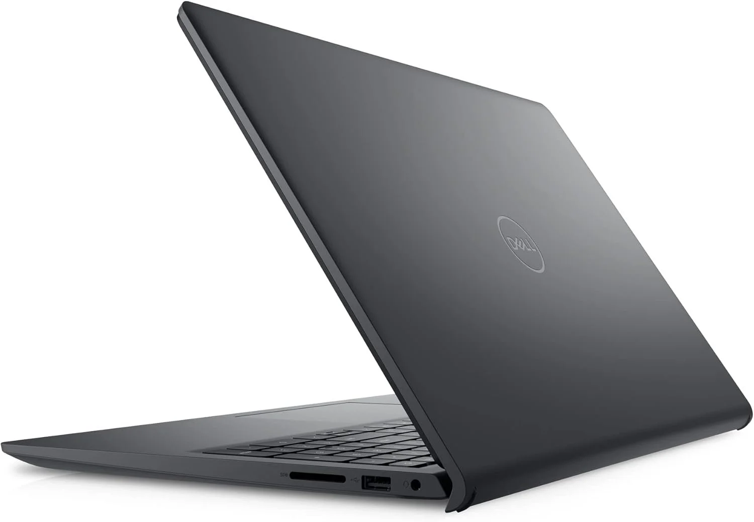 Ноутбук 15.6" Dell Inspiron 15 3511 Intel Core i3-1005G1 RAM 8GB SSD 256GB Windows 11, фото №6