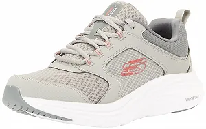 Кросівки Skechers Vapor Foam Newmatic Чоловічі - Фото 1