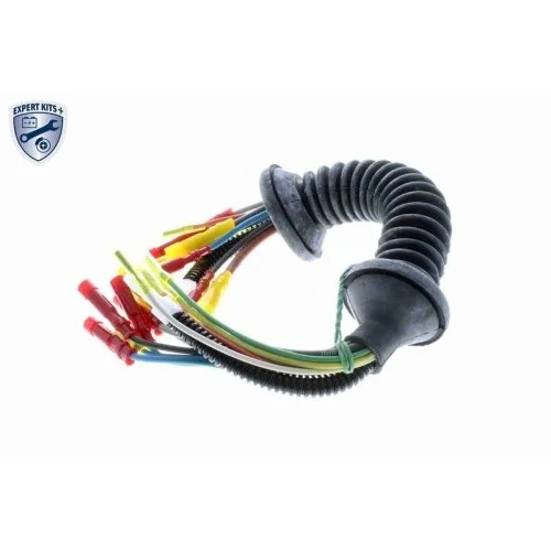 Ремкомплект, джгут проводів VEMO EXPERT KITS + V24-83-0008 для FIAT, фото №4