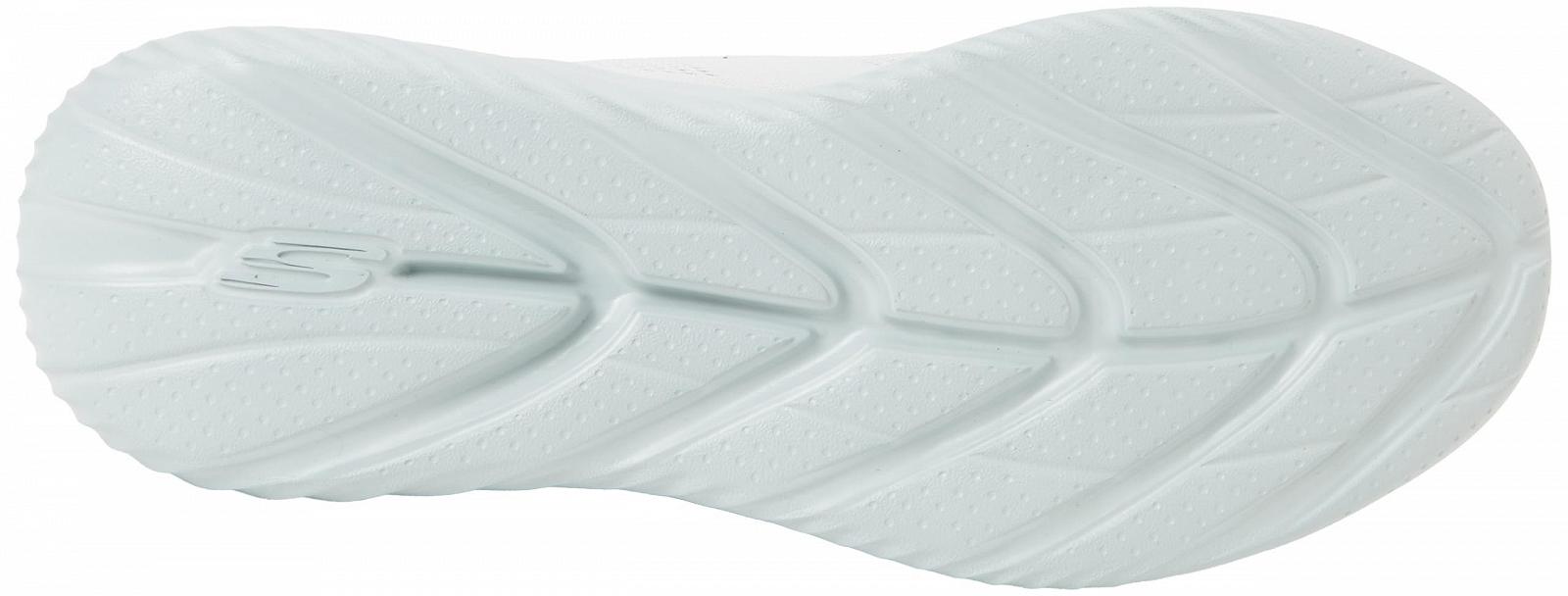 Кроссовки Skechers Bounder 2 мужские, фото №2
