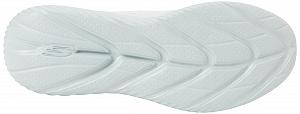 Кроссовки Skechers Bounder 2 мужские synthetic.ua - Фото 1