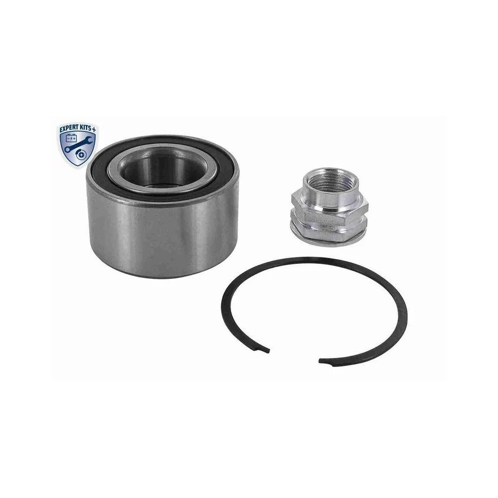 Комплект подшипника ступицы VAICO V24-0232 FIAT передний мост, фото №1