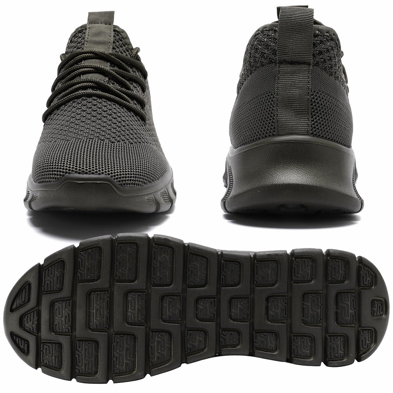 Кросівки Damyuan Спортивні Кросівки Чоловічі, фото №5