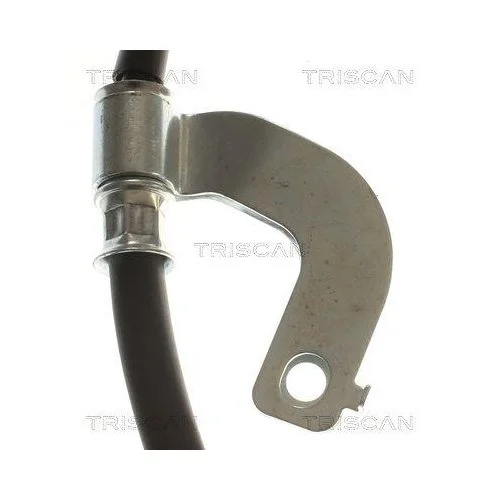 Трос стоянкового гальма TRISCAN 8140 181161 для HYUNDAI KIA задній лівий, фото №4