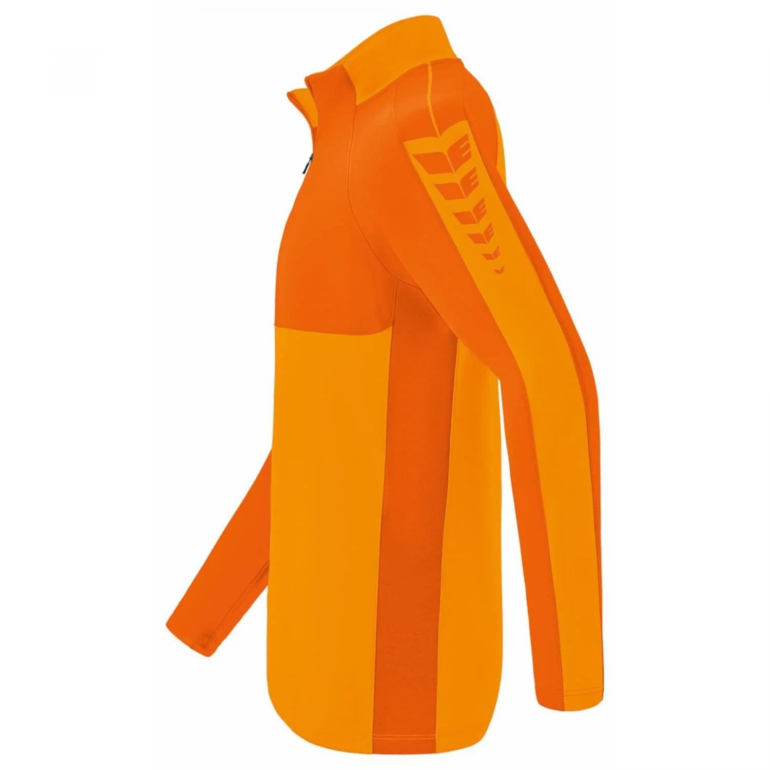 Тренировочный топ Erima Six Wings Детский Унисекс, фото №3 Тренировочный топ Erima Six Wings Детский Унисекс, фото №3