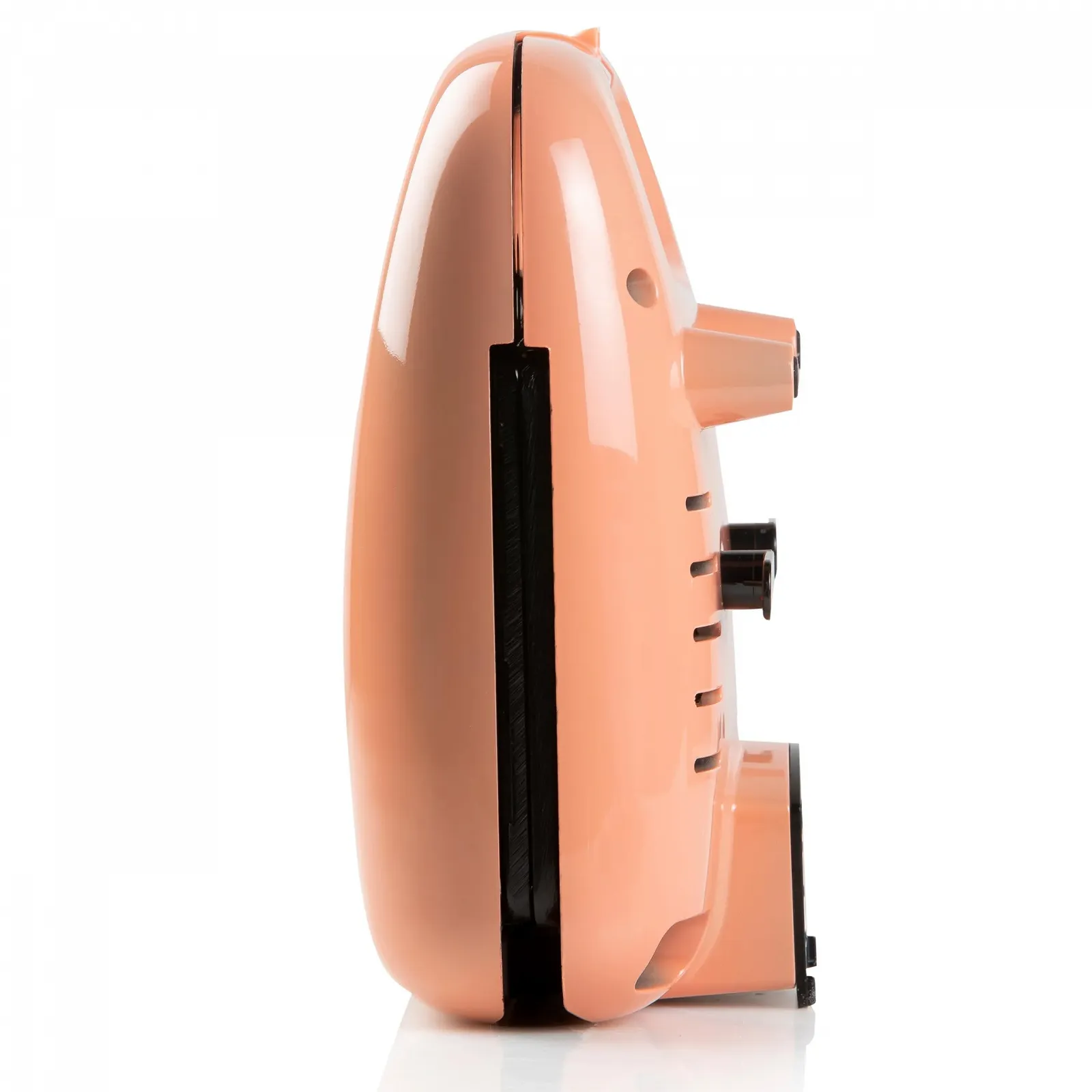 Бутербродниця/Вафельниця DOMO 2 в 1 DO1106C зі Змінними Пластинами, фото №8