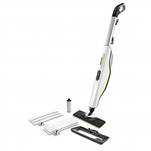 Пароочиститель Karcher SC 3 Upright EasyFix Premium (1.513-320.0) - Фото 1