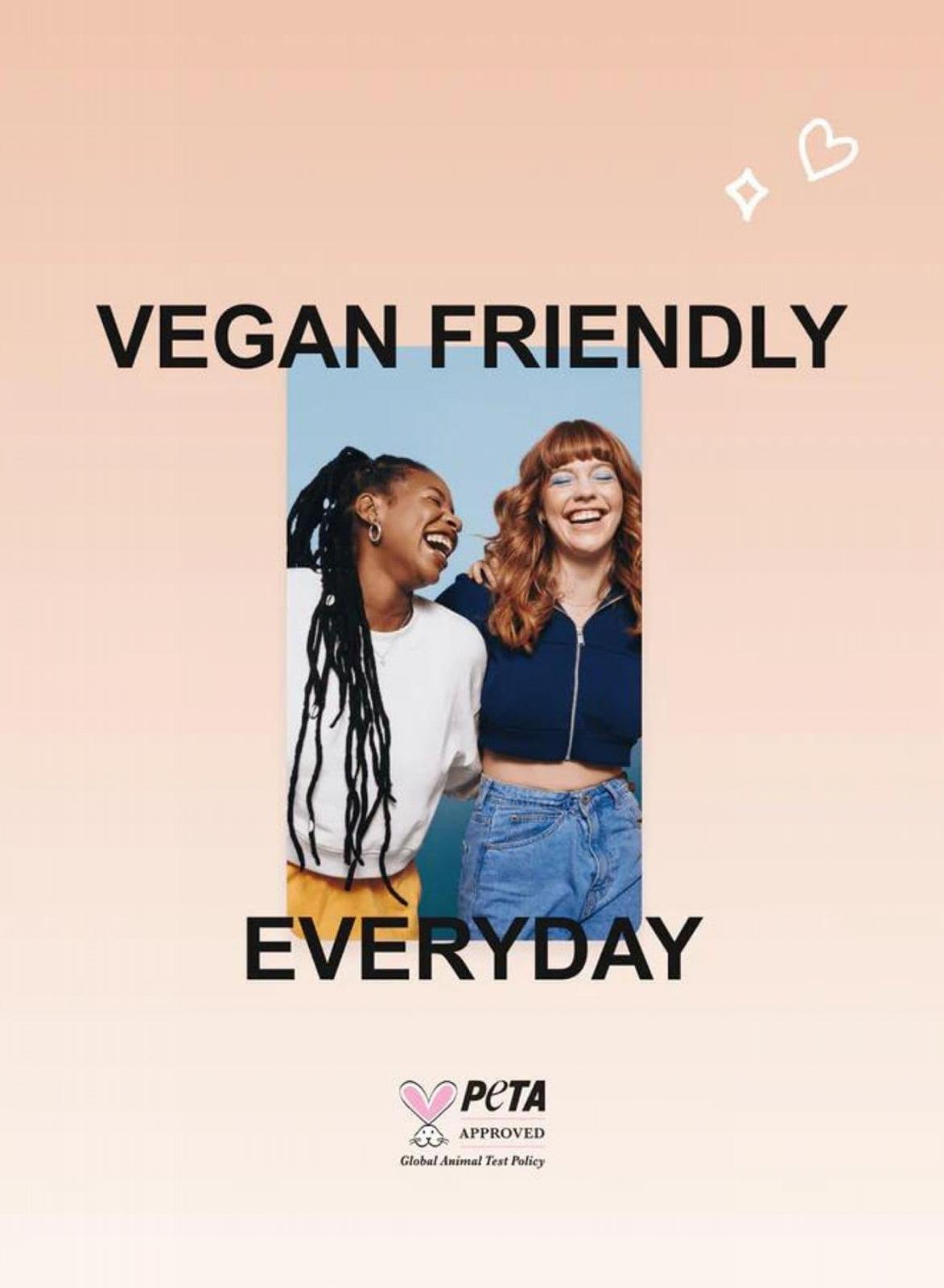 Спрей для фіксації макіяжу Technic Matte - 31 мл, фото №3