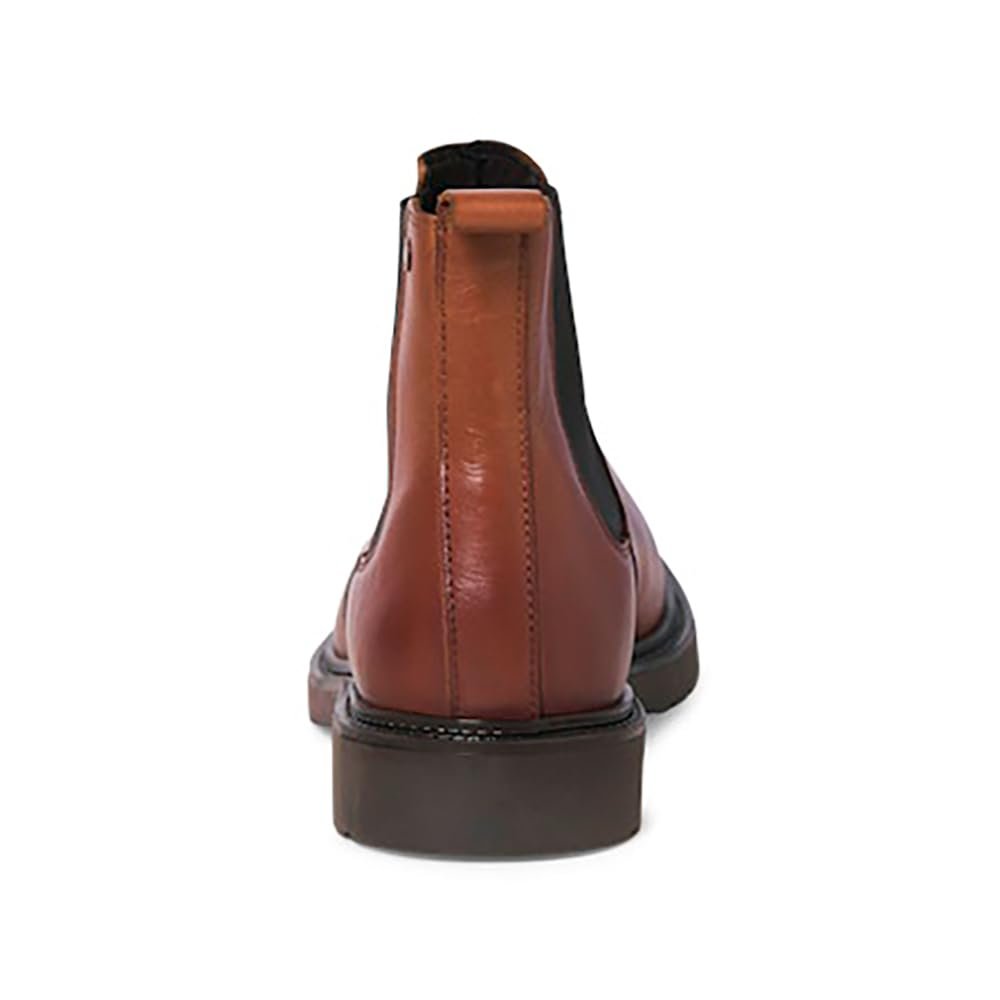 Челсі Черевики JACK & JONES Chelsea Boots Чоловічі, фото №5
