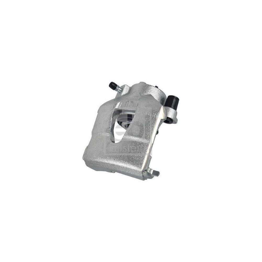 Гальмівний супорт FEBI BILSTEIN 178099 для AUDI SEAT SKODA VW, фото №2