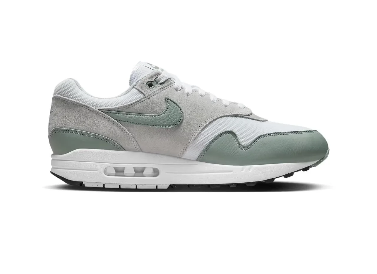 Кросівки Nike Air Max 1 чоловічі, фото №2 Кросівки Nike Air Max 1 чоловічі, фото №2
