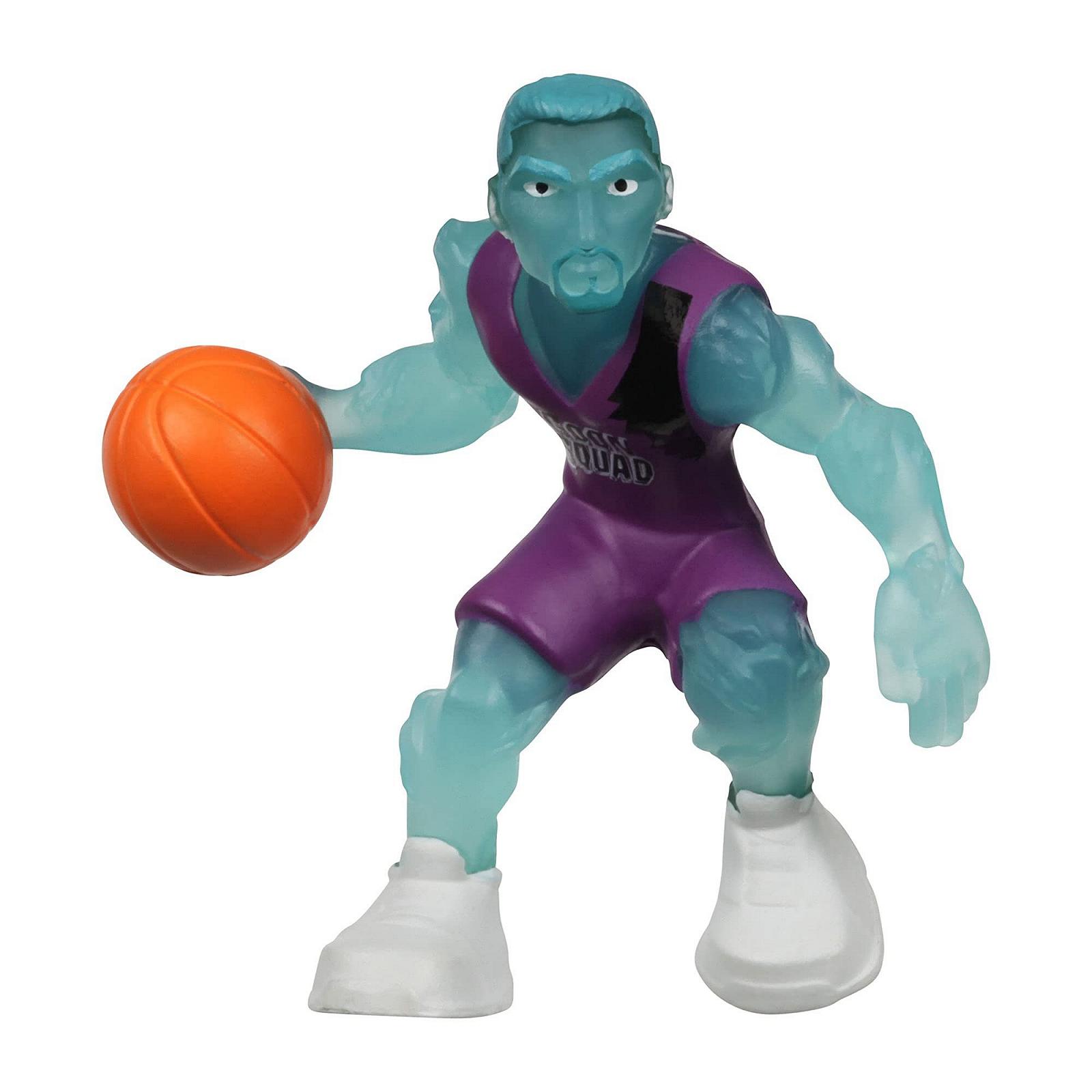 Фігурка Famosa Space Jam Mini Surprise, різнокольорова, фото №8
