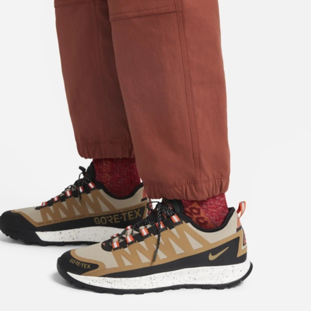 Штаны Nike ACG Trail Pants L, фото №5
