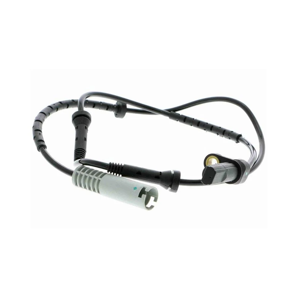 Датчик частоти обертання колеса VEMO V20-72-0494 Original VEMO Quality для BMW, задня вісь, фото №1