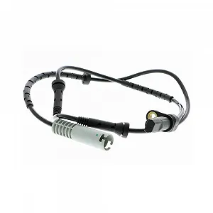 Датчик частоты вращения колеса VEMO V20-72-0494 Original VEMO Quality для BMW, задний мост - Фото 1