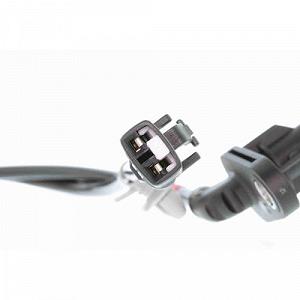 Датчик частоты вращения колеса VEMO V52-72-0147 Оригинальное качество VEMO для HYUNDAI synthetic.ua - Фото 1