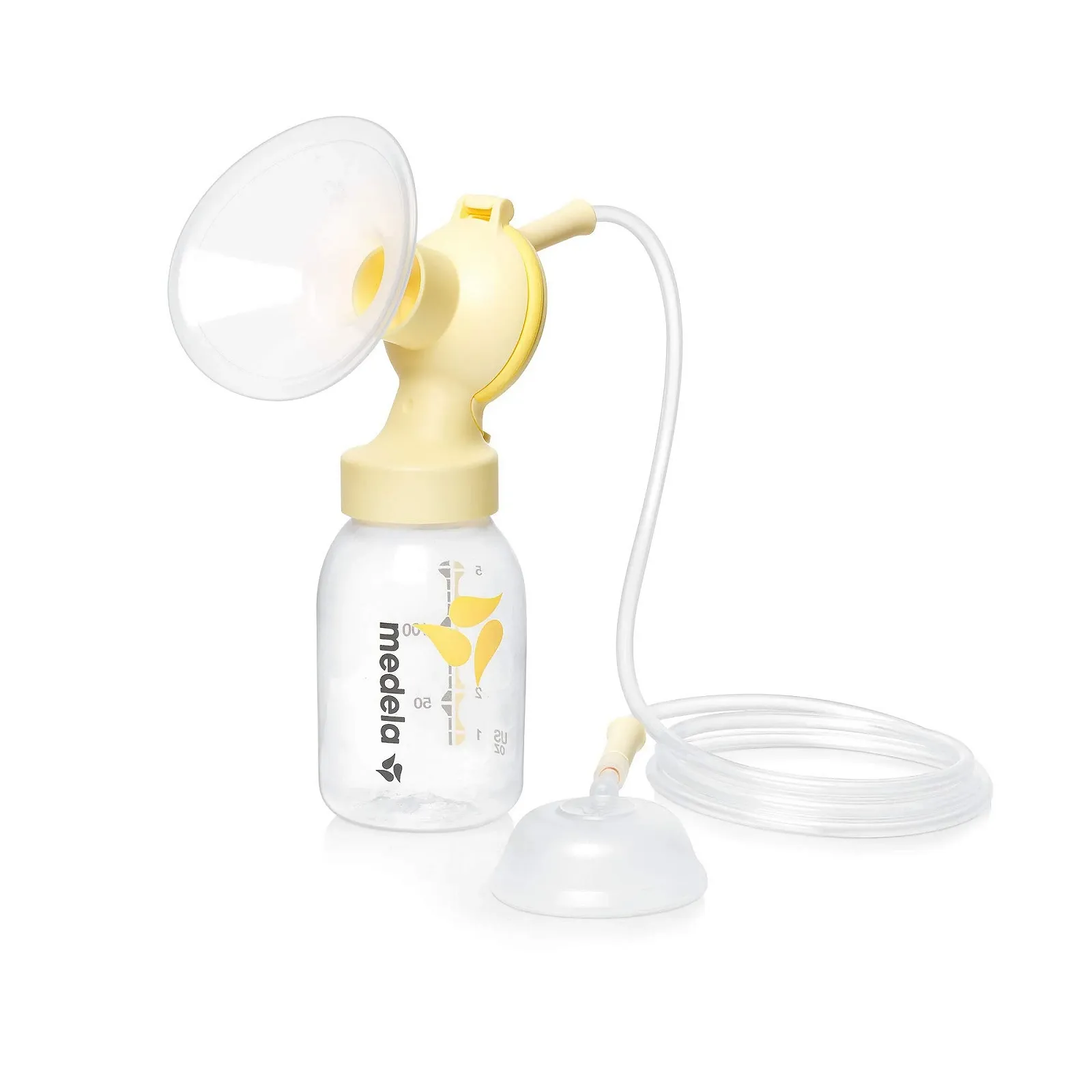 Набор для одинарного молокоотсоса Medela Symphony с PersonalFit Plus Размер L, 1 шт, фото №1 Набор для одинарного молокоотсоса Medela Symphony с PersonalFit Plus Размер L, 1 шт, фото №1