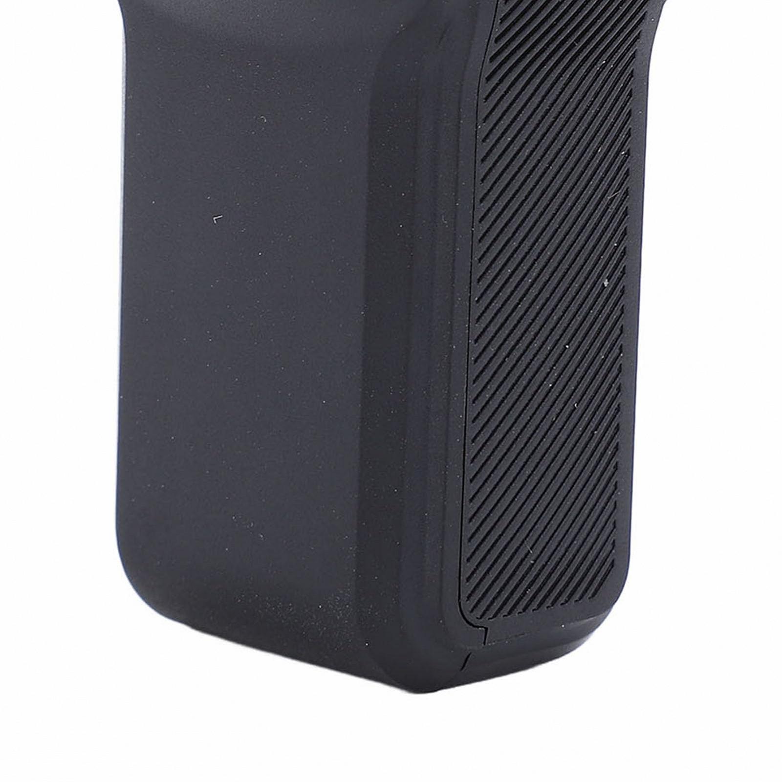 Екшн-камера Goshyda Portable Вбудована Ширококутний Об'єктив 147 градусів WiFi Портативна Водонепроникна з Вібраційним Мотором, фото №7