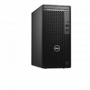 Персональний комп'ютер Dell OptiPlex 7010 MT Core i5 13500 synthetic.ua - Фото 1