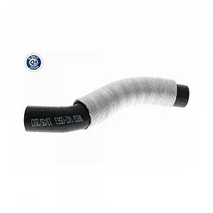 Шланг інтеркулера VAICO V42-0563 Q+ OEM якість для PEUGEOT - Фото 1