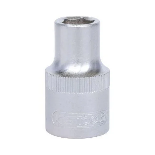Торцева головка KS TOOLS 917.1210, фото №5