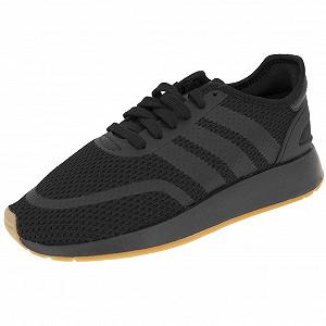 Кроссовки Adidas N-5923 мужские - Фото 1