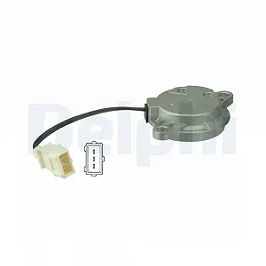 Датчик положения распредвала DELPHI SS11148 для RENAULT VOLVO - Фото 1