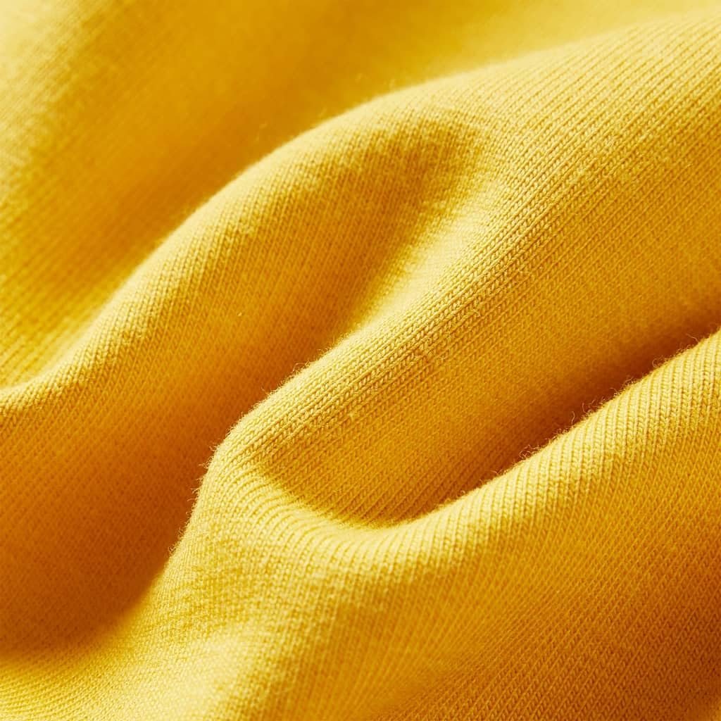 Детский свитшот vidaXL, фото №7