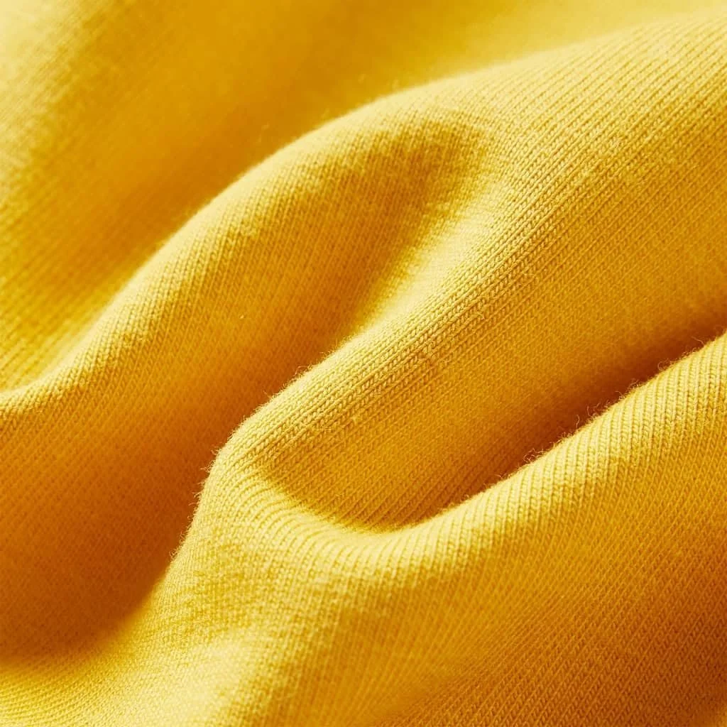 Детский свитшот vidaXL, фото №7