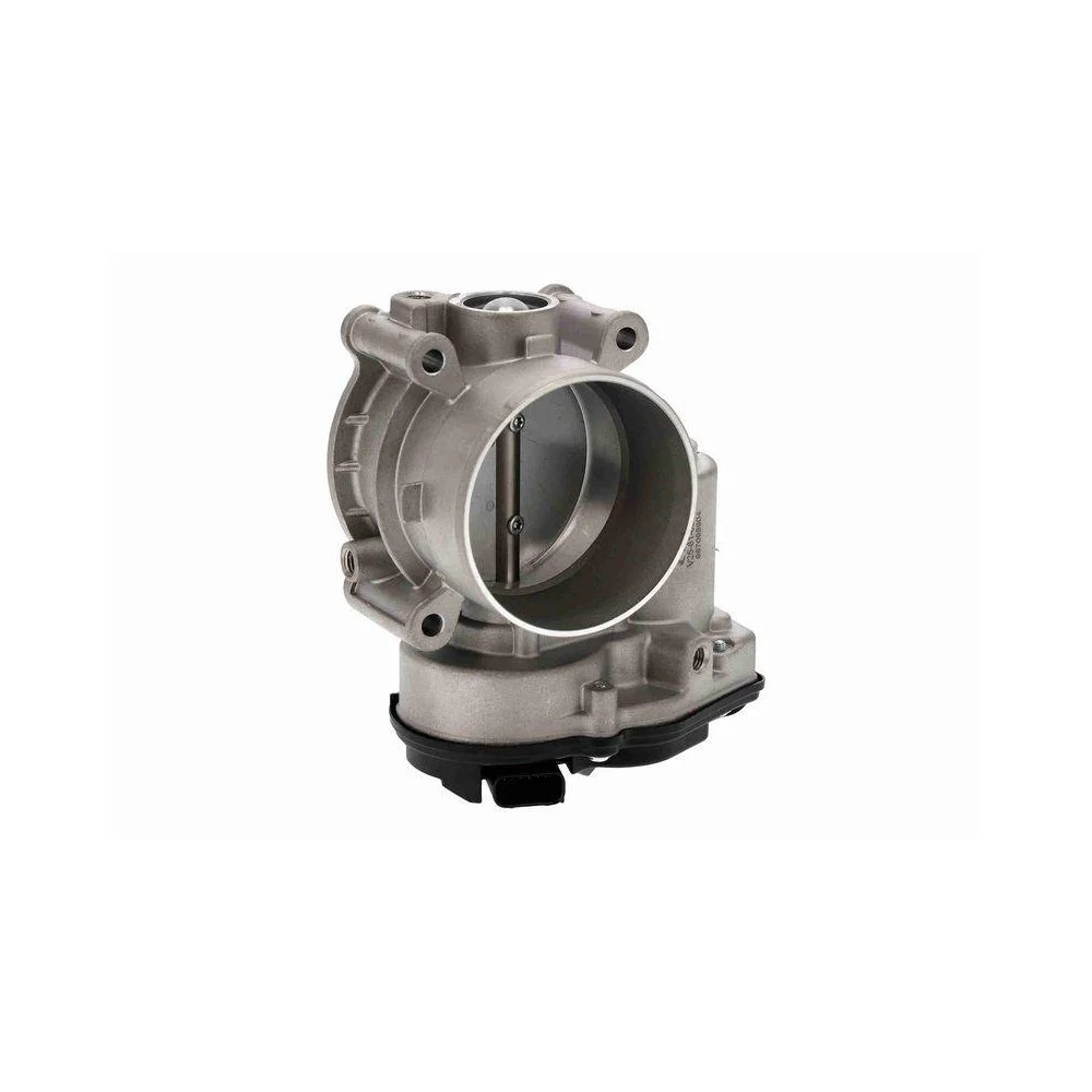 Дросельна заслінка VEMO V25-81-0038 для FORD, фото №1