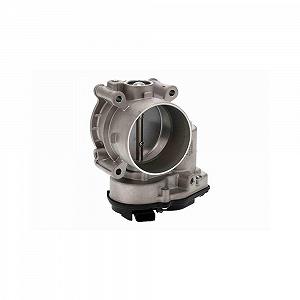 Дроссельная заслонка VEMO V25-81-0038 для FORD - Фото 1